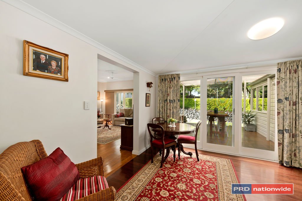 586 Pacific Highway BOAMBEE 10