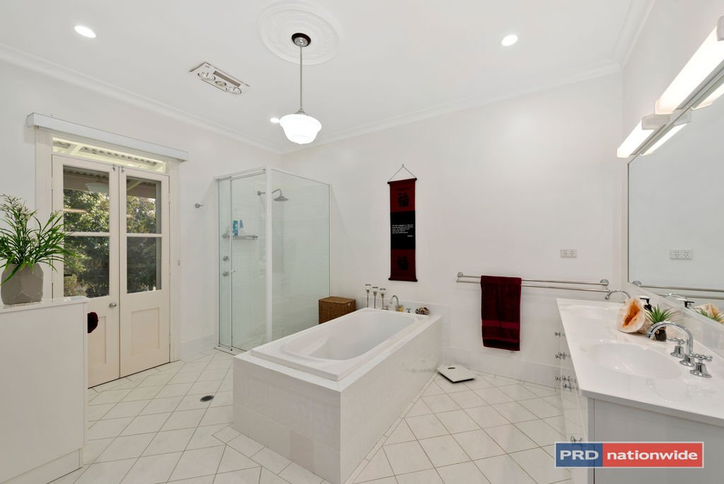 586 Pacific Highway BOAMBEE 11