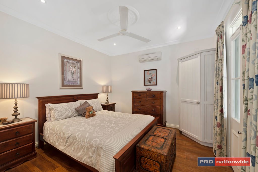 586 Pacific Highway BOAMBEE 12