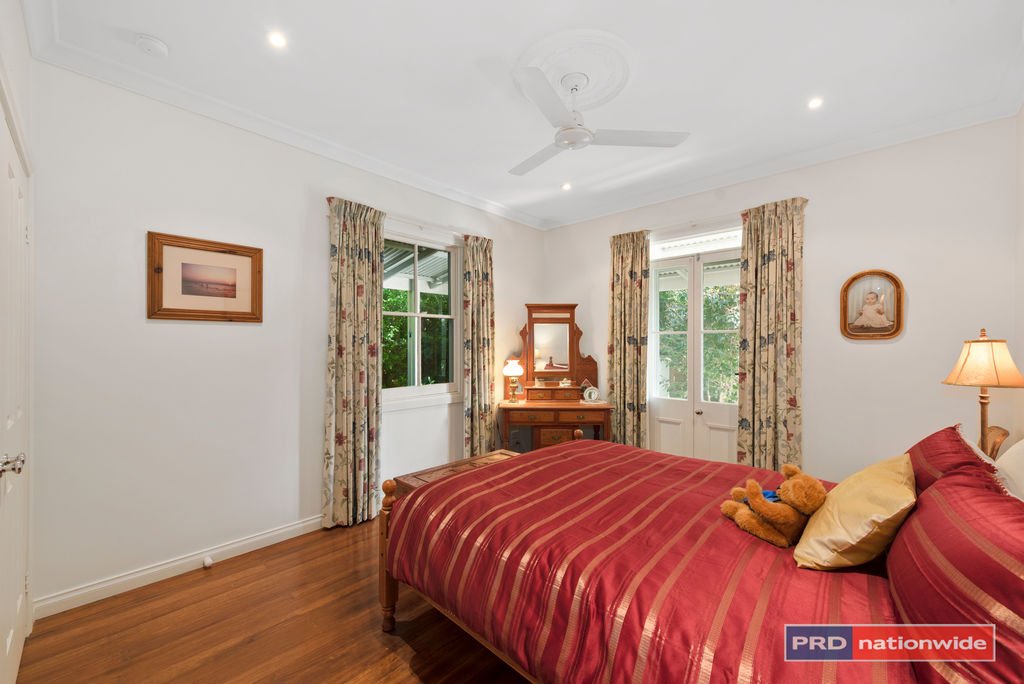 586 Pacific Highway BOAMBEE 13