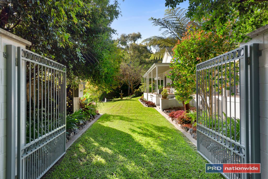 586 Pacific Highway BOAMBEE 14