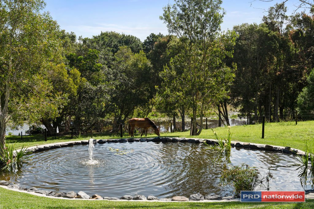 586 Pacific Highway BOAMBEE 15