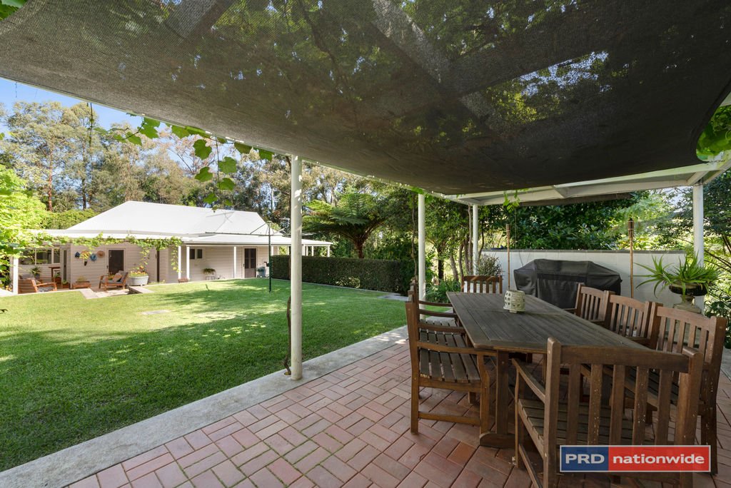 586 Pacific Highway BOAMBEE 16