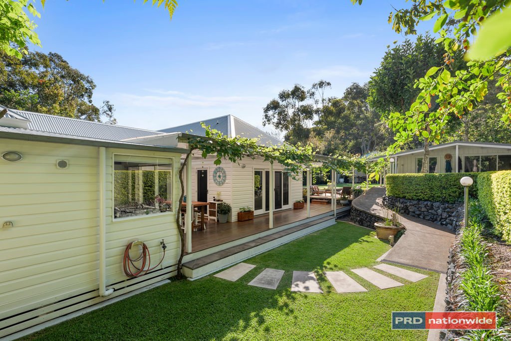 586 Pacific Highway BOAMBEE 17