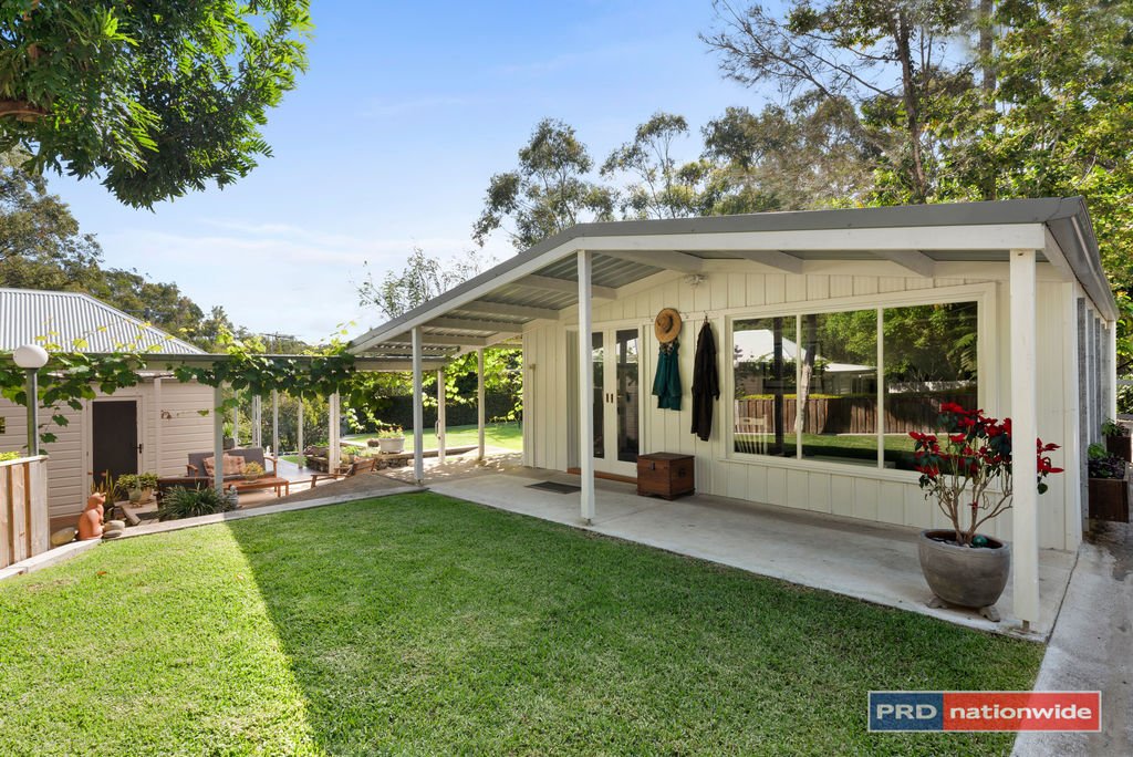 586 Pacific Highway BOAMBEE 18