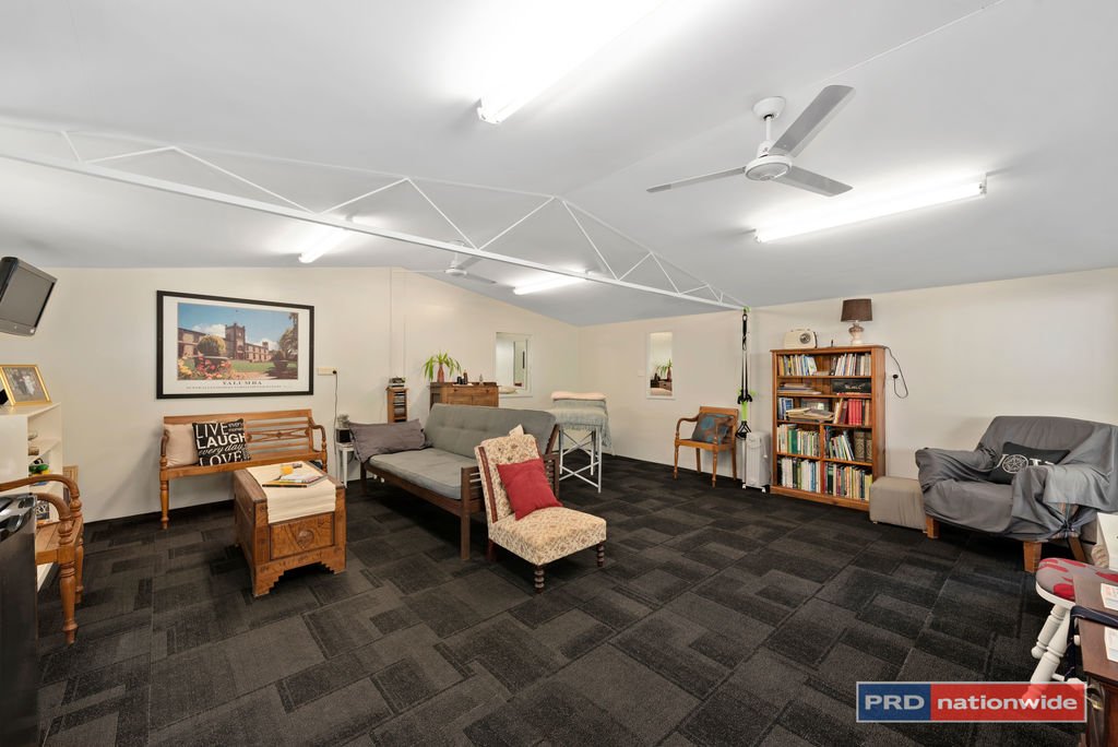 586 Pacific Highway BOAMBEE 19