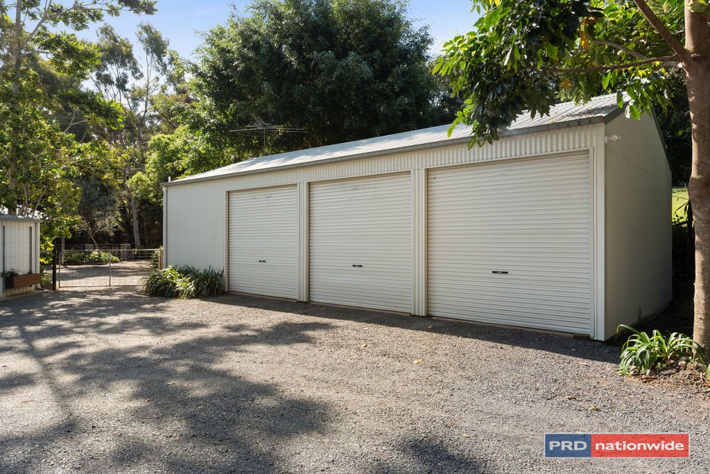 586 Pacific Highway BOAMBEE 20
