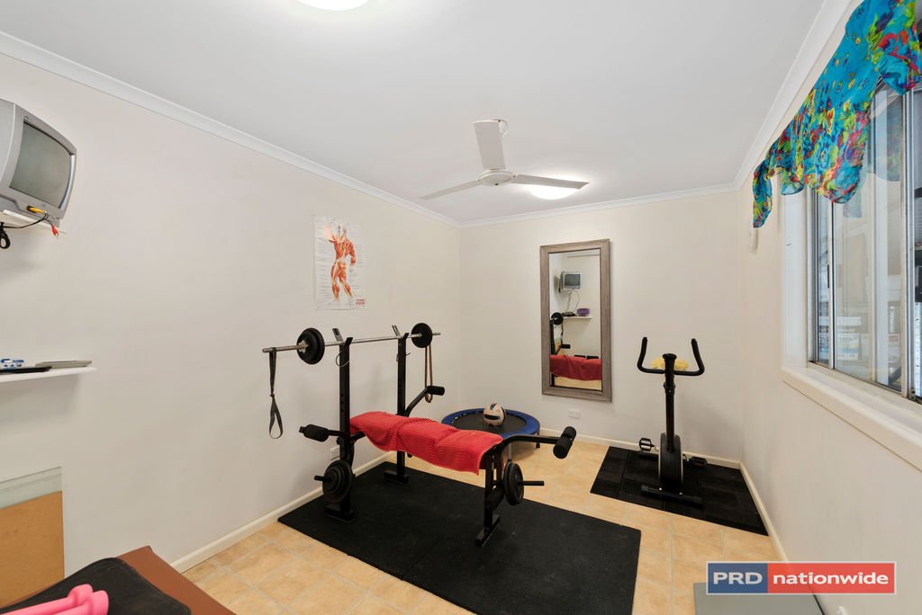 586 Pacific Highway BOAMBEE 21