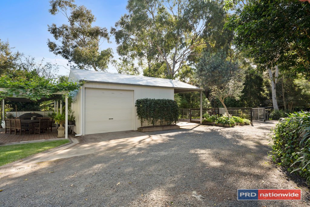 586 Pacific Highway BOAMBEE 22
