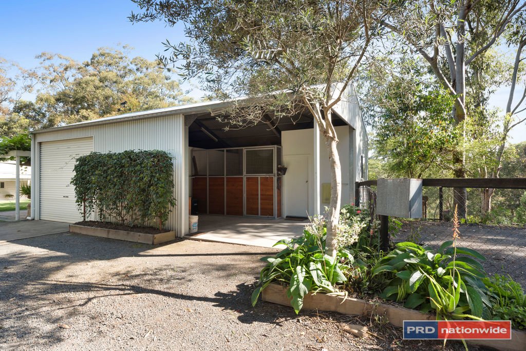586 Pacific Highway BOAMBEE 23