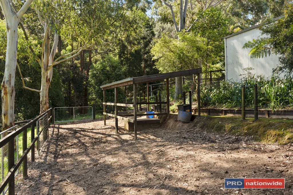 586 Pacific Highway BOAMBEE 25