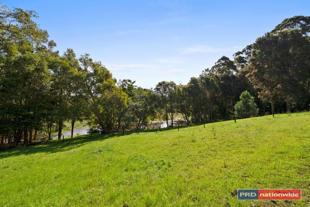 586 Pacific Highway BOAMBEE 26