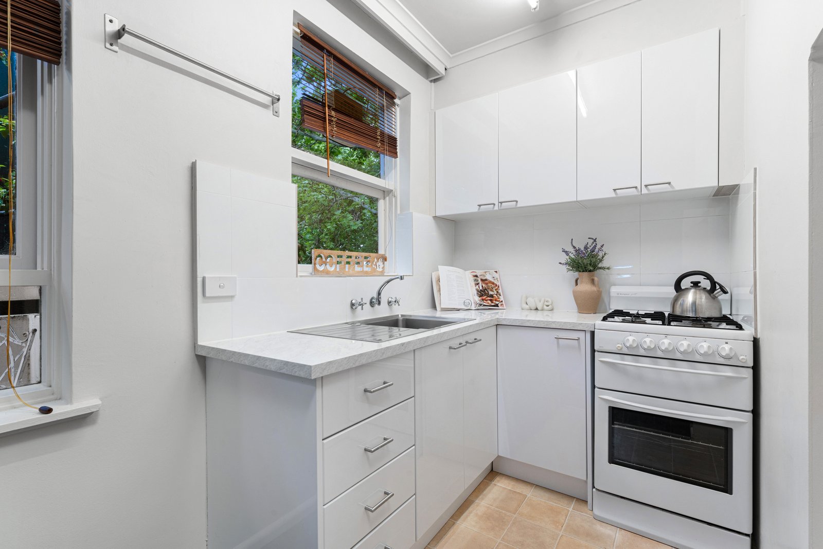 Real Estate and Property in 5/86 Ruskin Street, Elwood, VIC