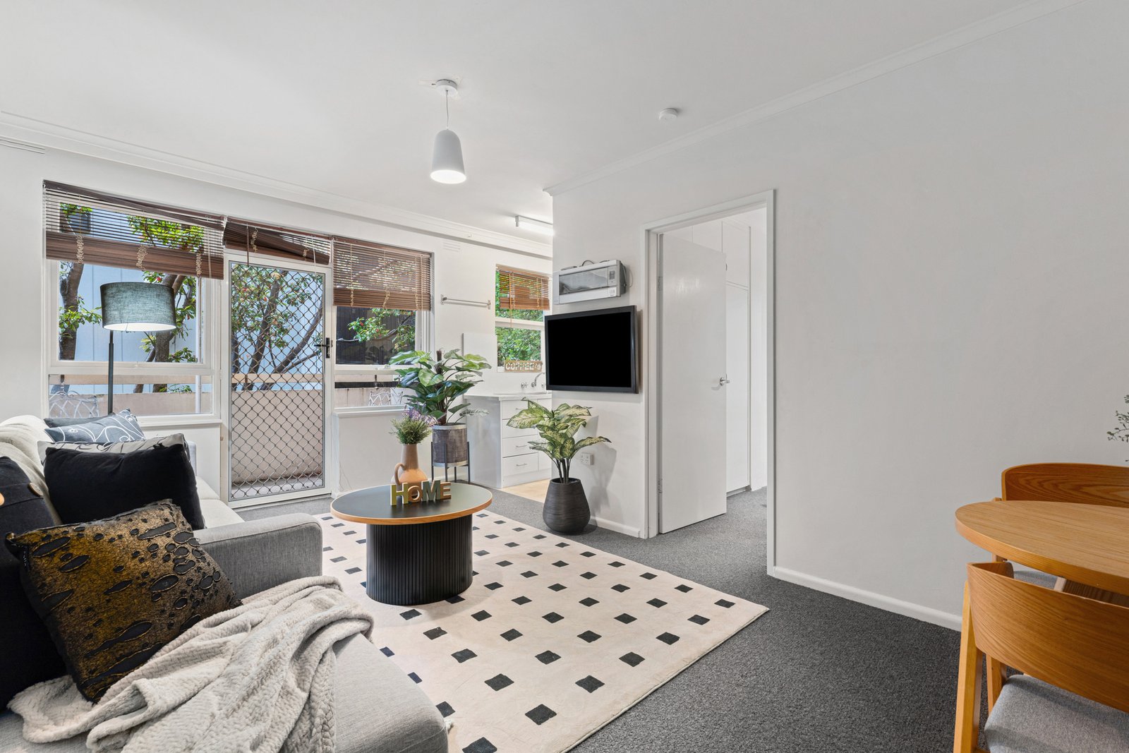 Real Estate and Property in 5/86 Ruskin Street, Elwood, VIC
