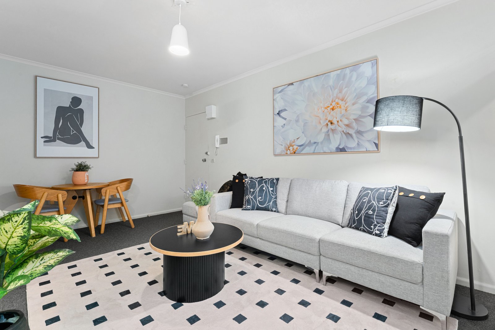 Real Estate and Property in 5/86 Ruskin Street, Elwood, VIC