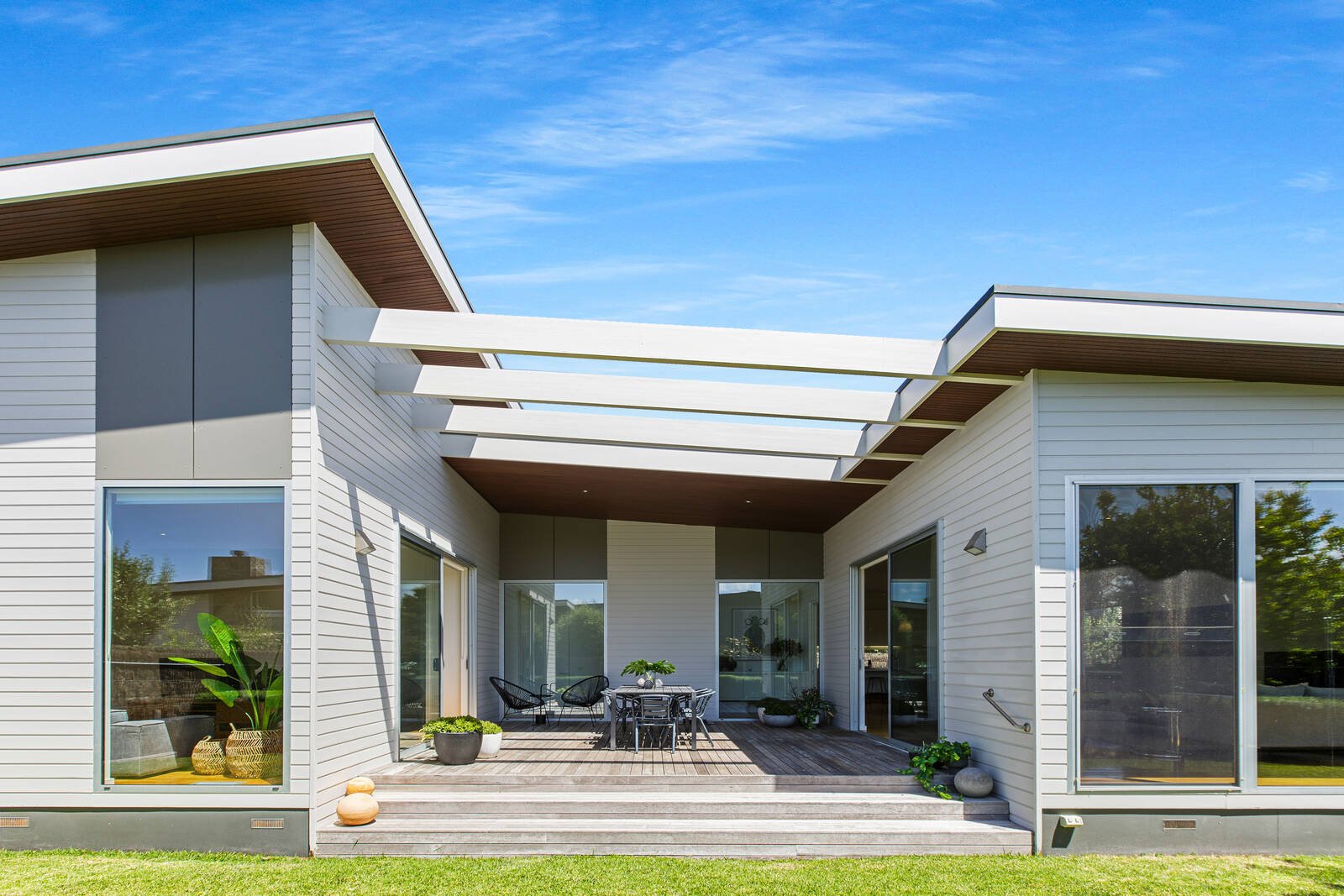 Real Estate and Property in 5/86 St Pauls Road, Sorrento, VIC