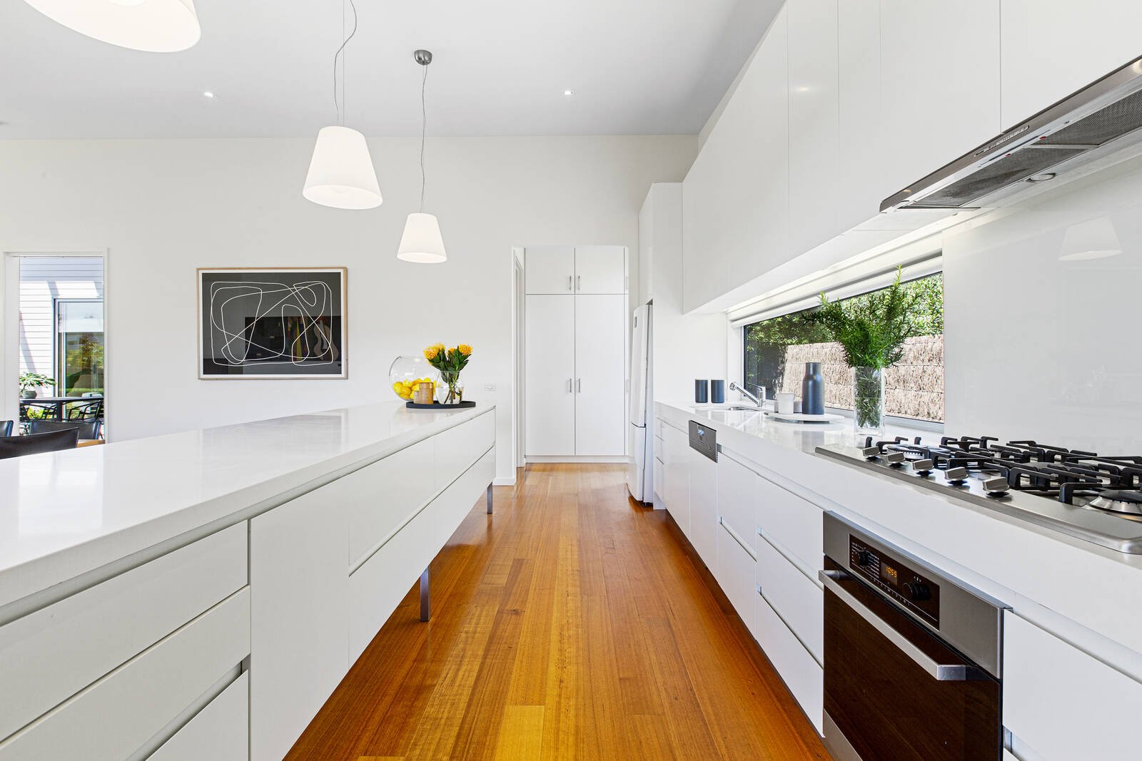 Real Estate and Property in 5/86 St Pauls Road, Sorrento, VIC