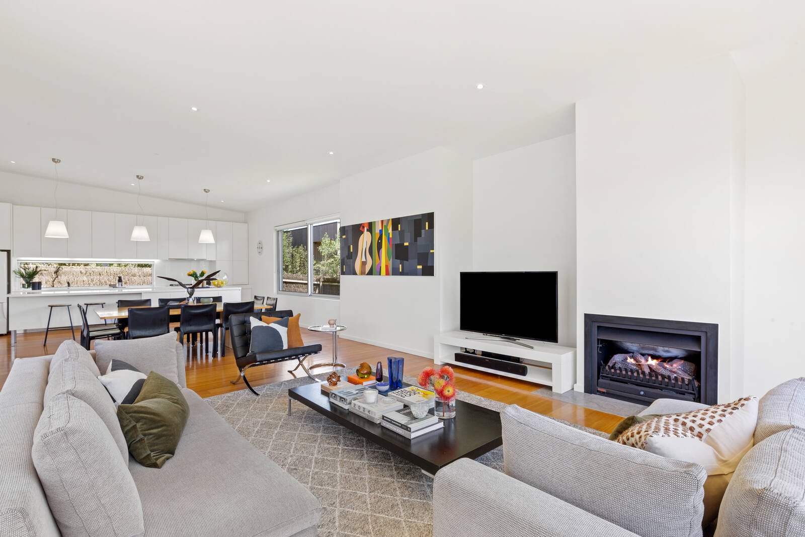 Real Estate and Property in 5/86 St Pauls Road, Sorrento, VIC