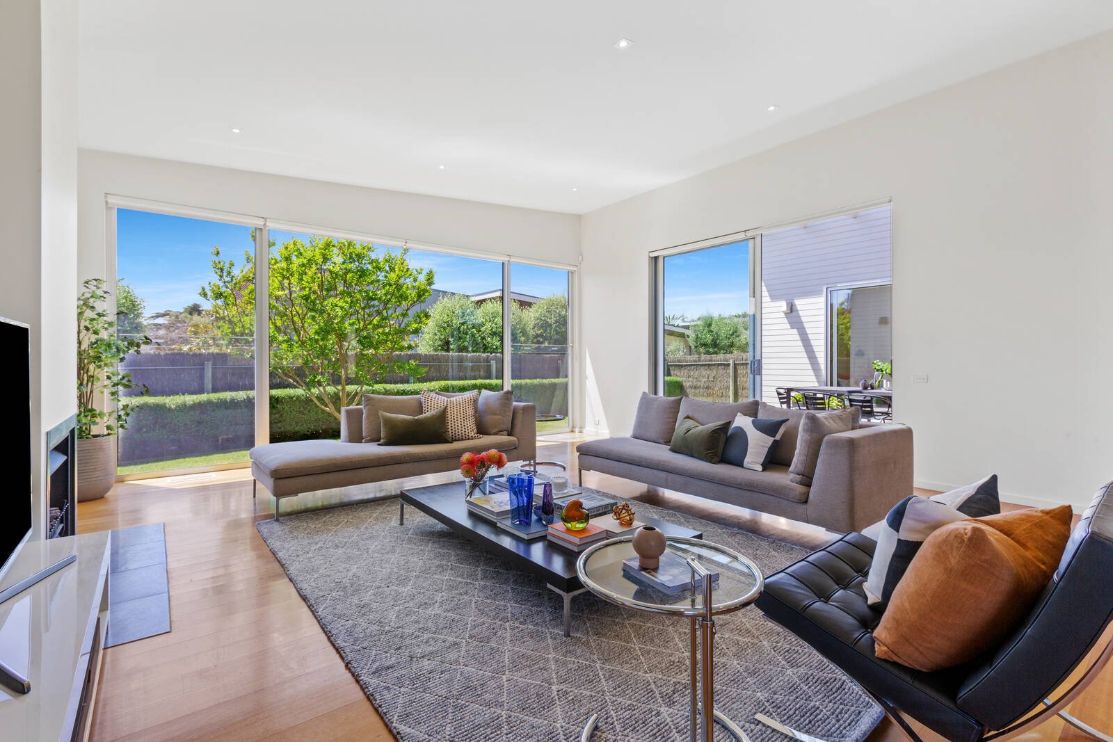 Real Estate and Property in 5/86 St Pauls Road, Sorrento, VIC