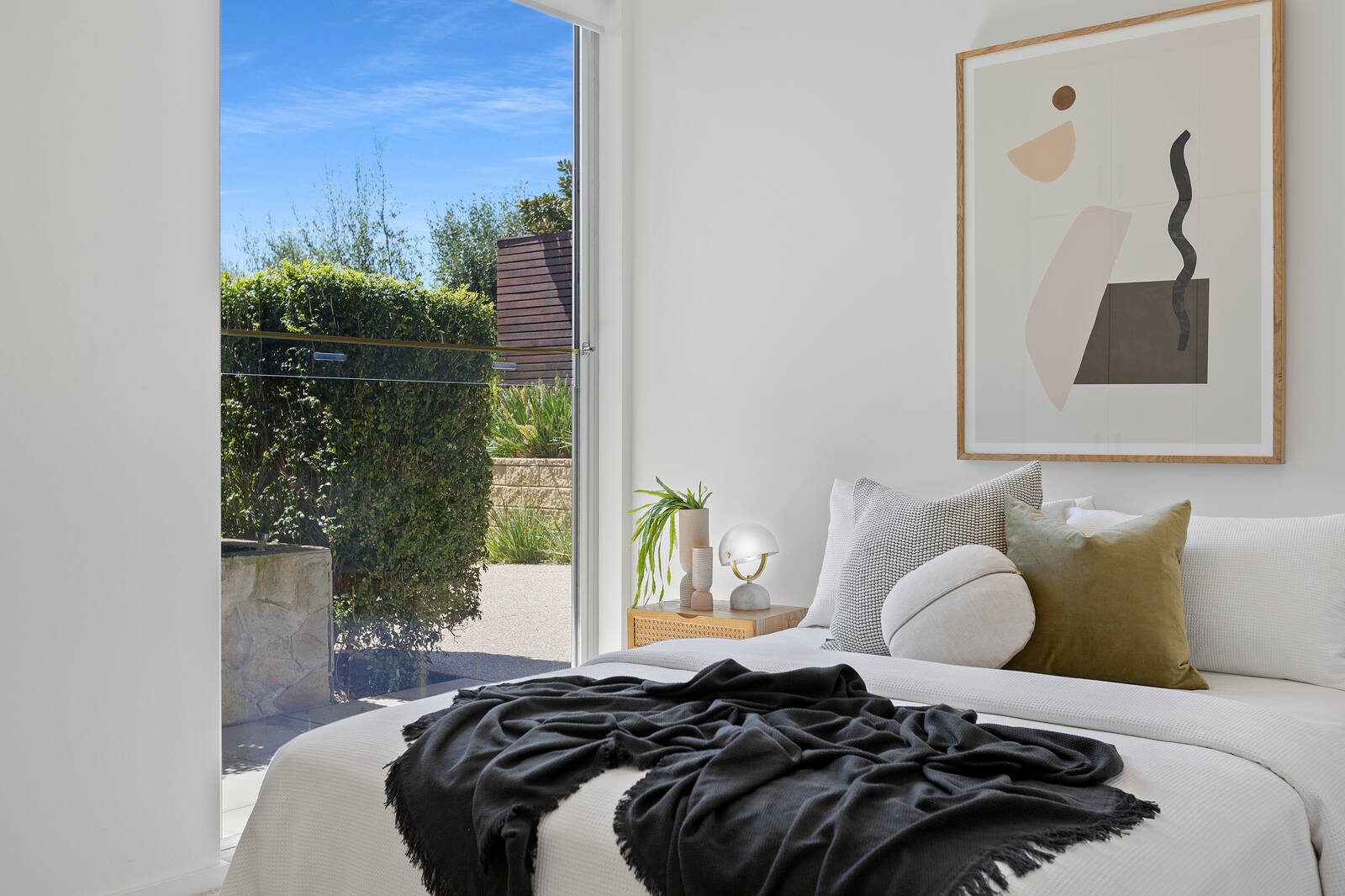 Real Estate and Property in 5/86 St Pauls Road, Sorrento, VIC