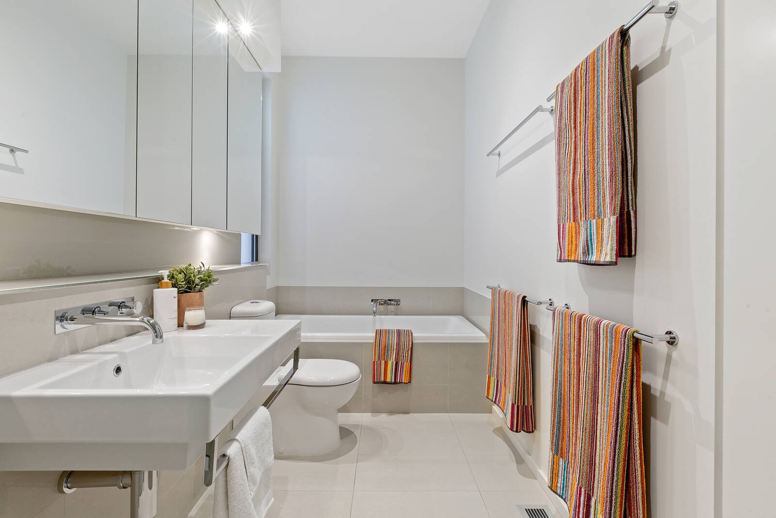 Real Estate and Property in 5/86 St Pauls Road, Sorrento, VIC