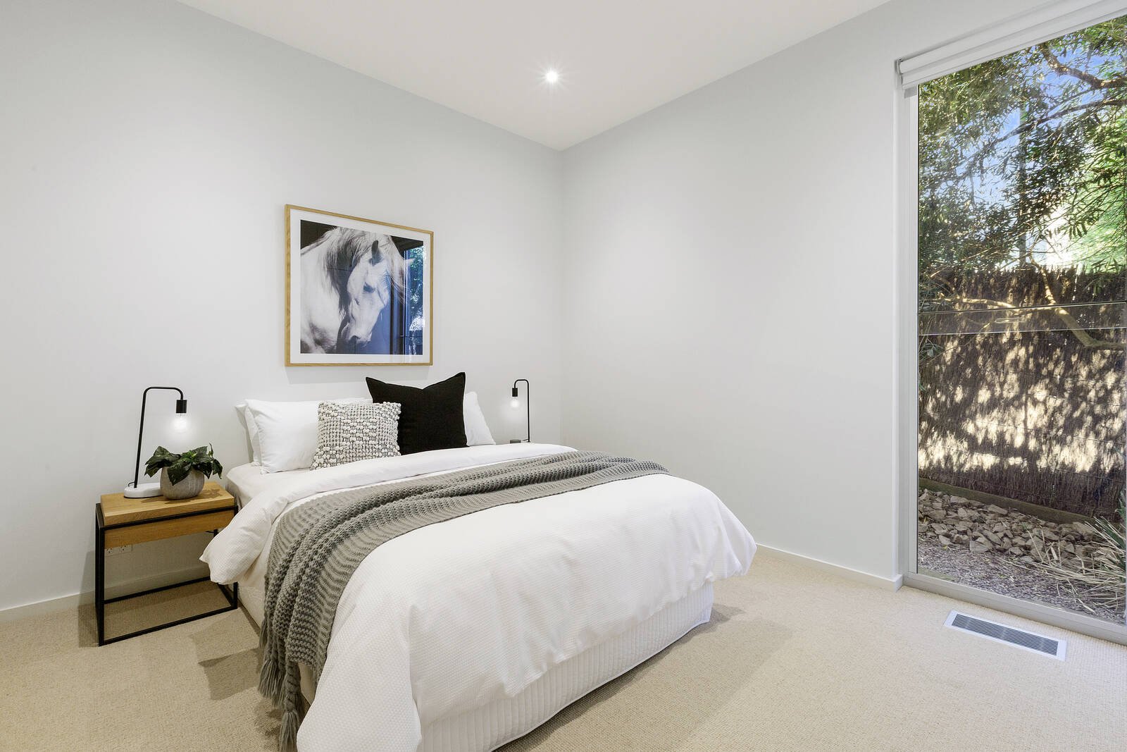 Real Estate and Property in 5/86 St Pauls Road, Sorrento, VIC