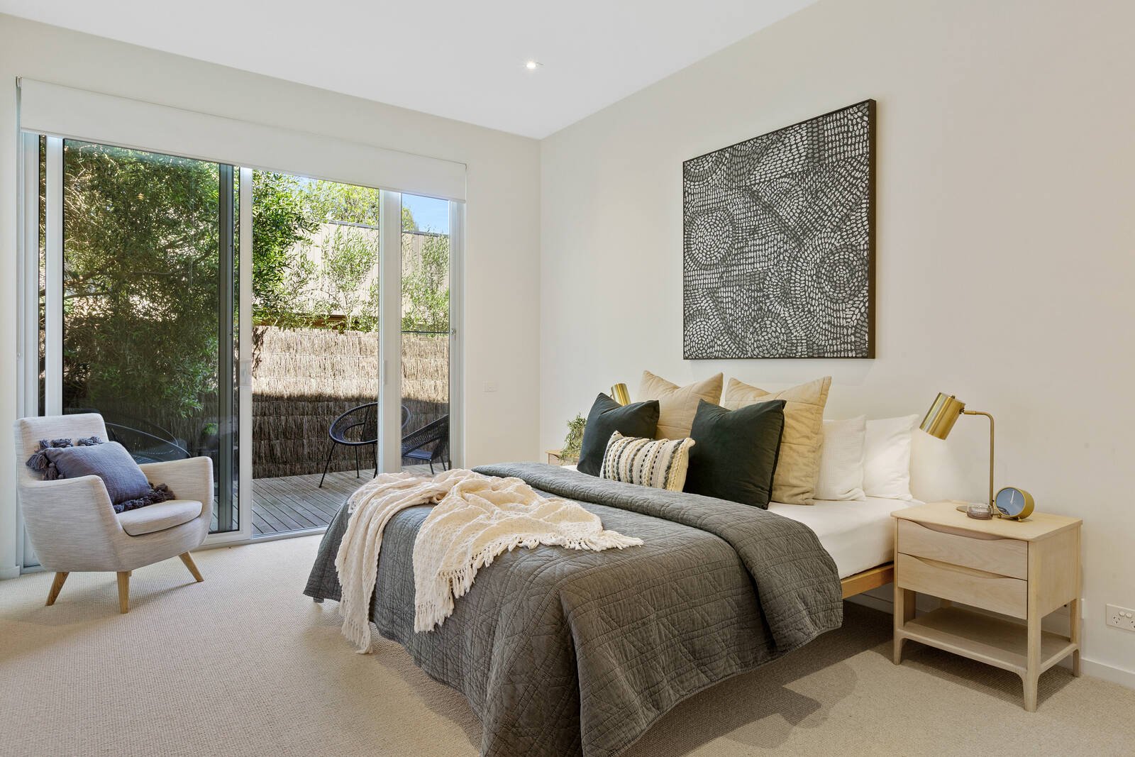 Real Estate and Property in 5/86 St Pauls Road, Sorrento, VIC