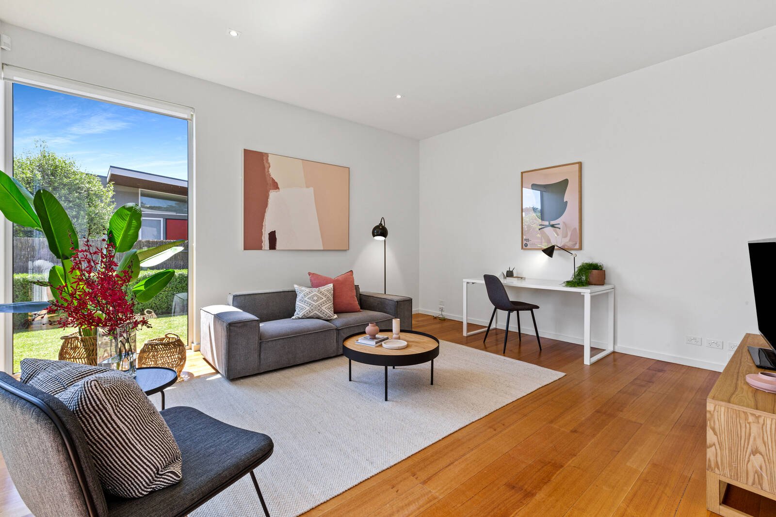 Real Estate and Property in 5/86 St Pauls Road, Sorrento, VIC