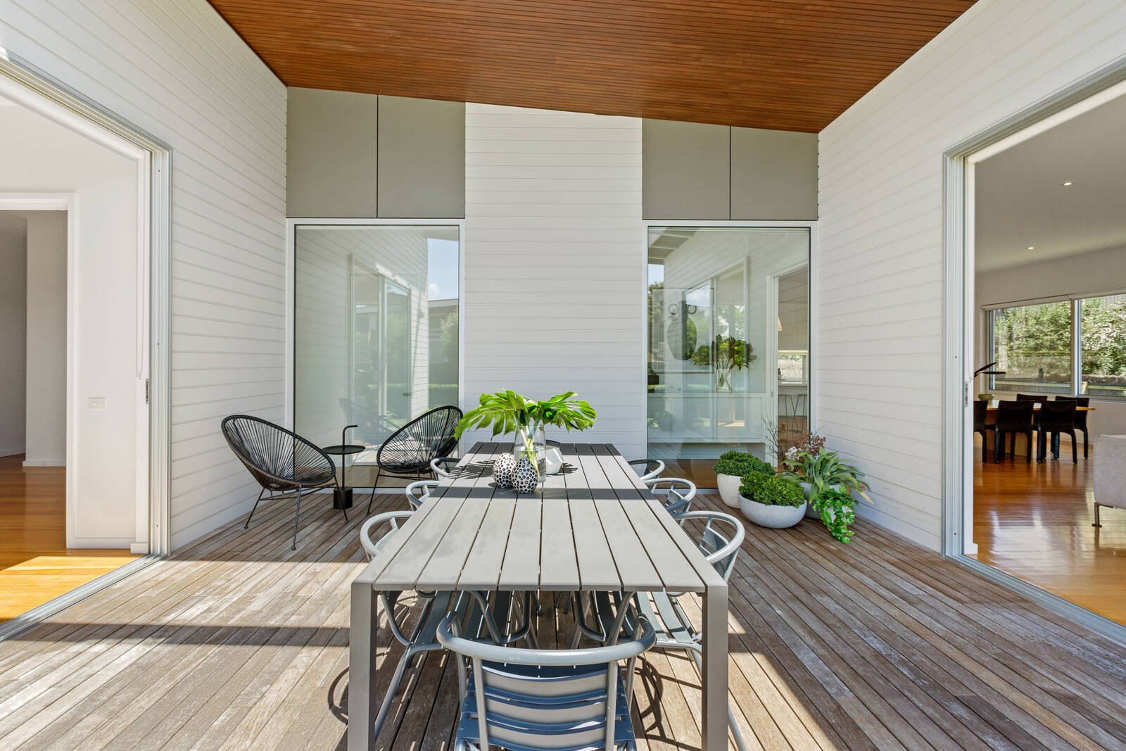 Real Estate and Property in 5/86 St Pauls Road, Sorrento, VIC