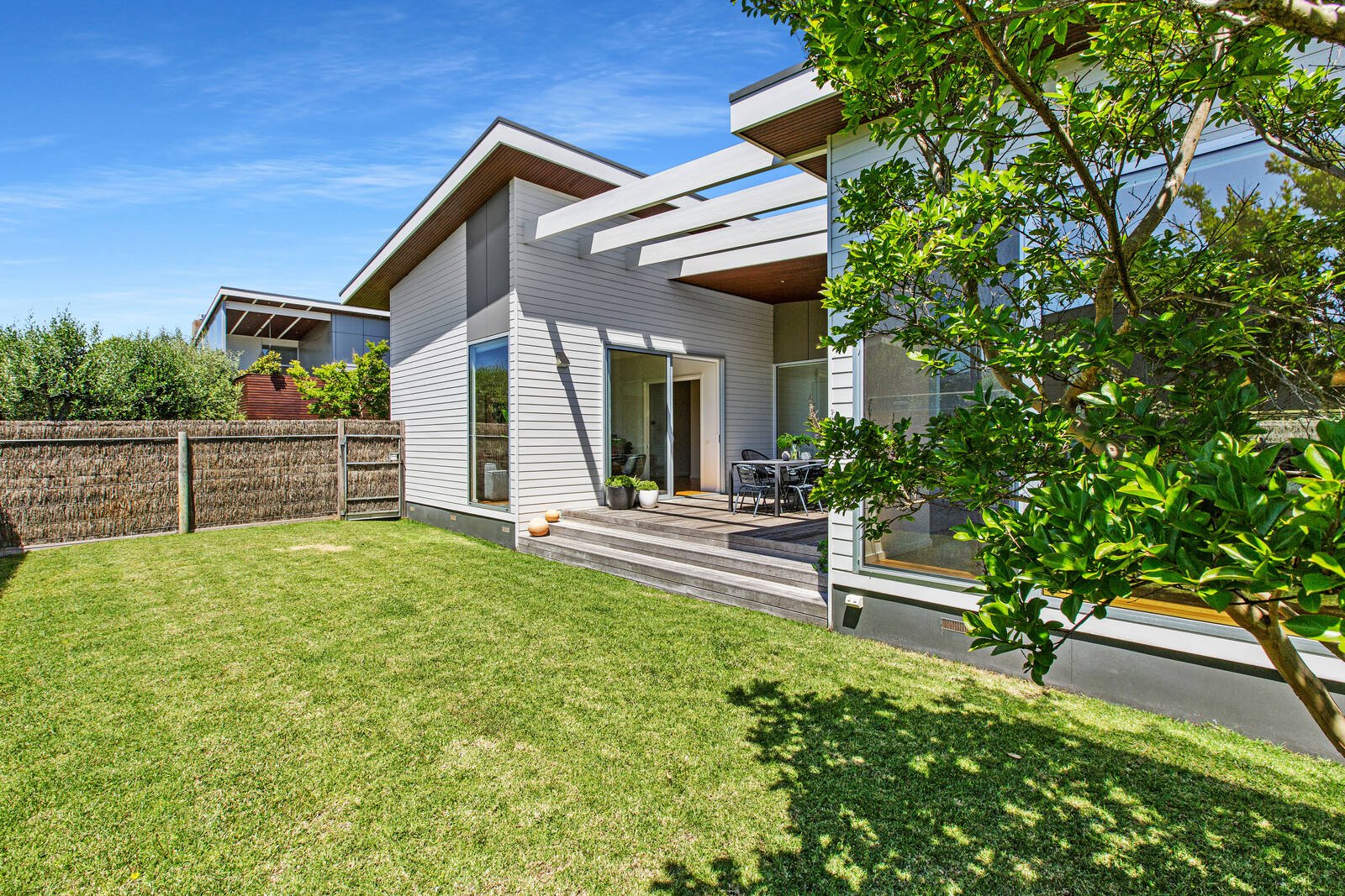 Real Estate and Property in 5/86 St Pauls Road, Sorrento, VIC