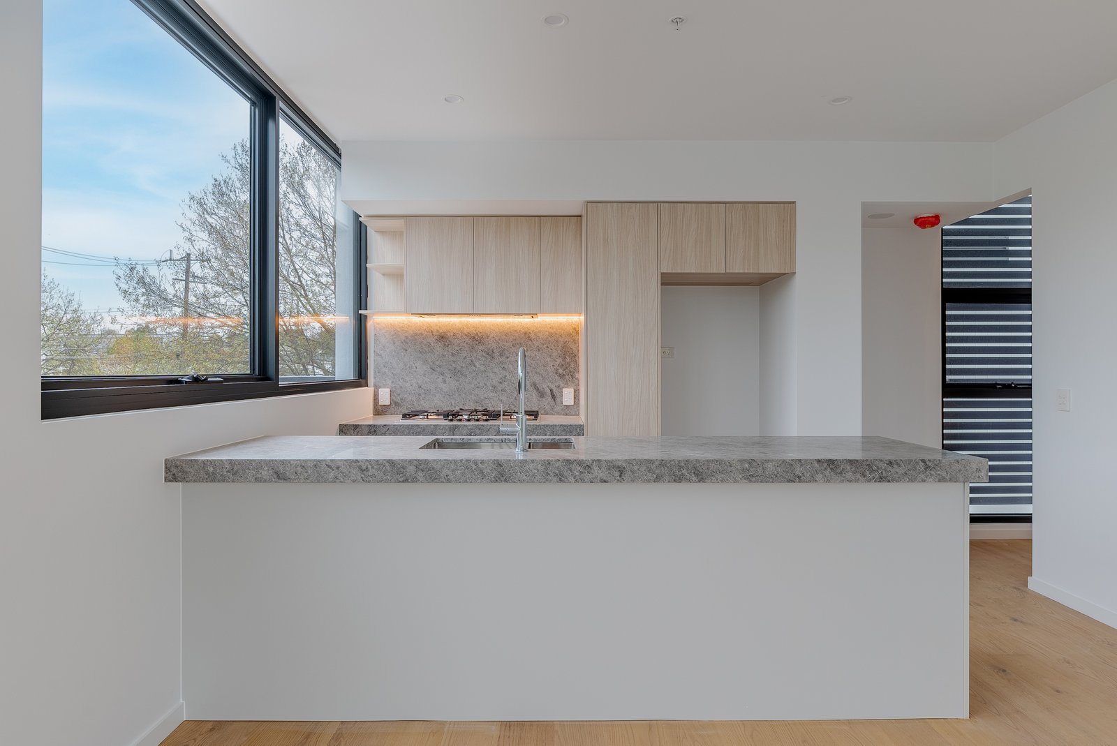 Gallery: 5/87 Atkinson Street