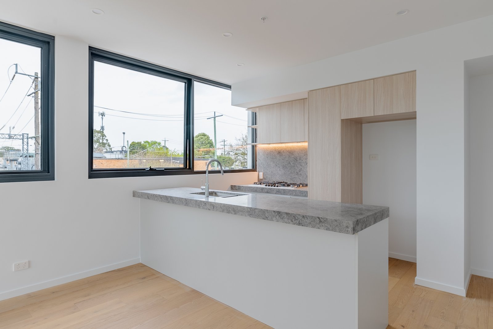 Gallery: 5/87 Atkinson Street