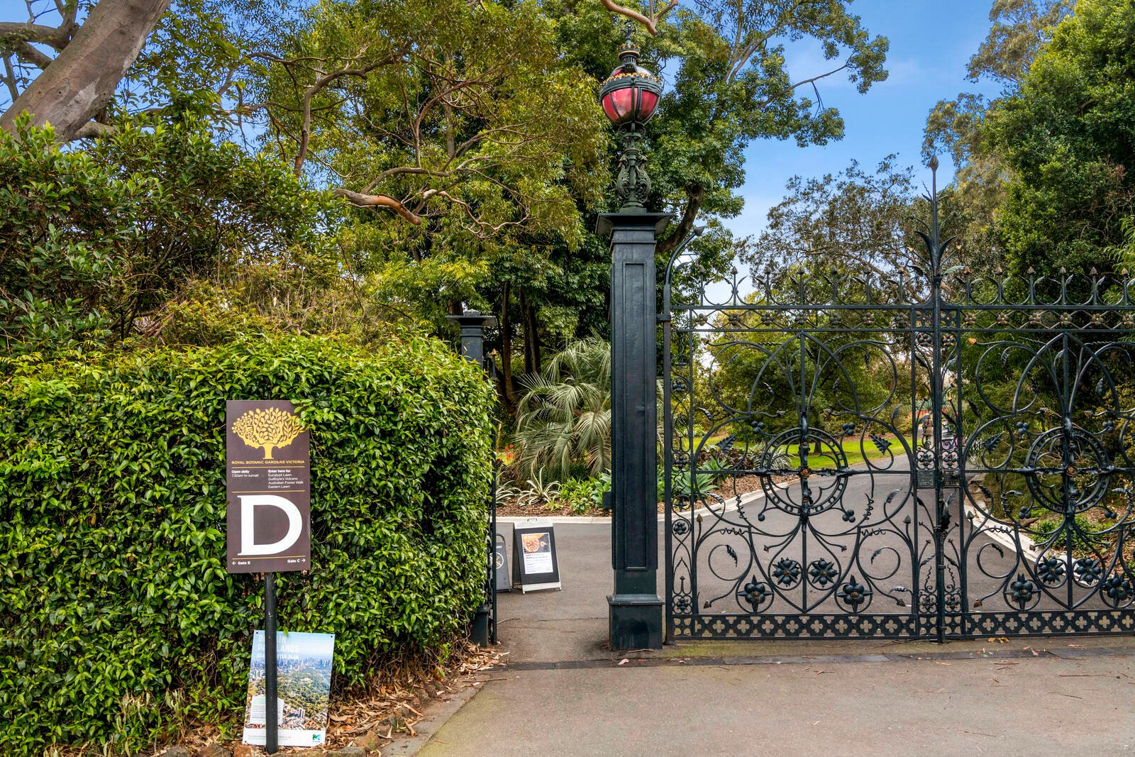 Real Estate and Property in 5/87 Caroline Street, South Yarra, VIC