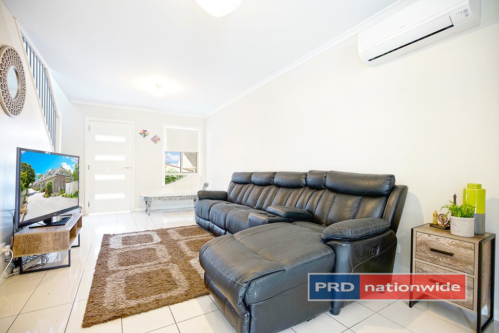 5/87 Jamison Road KINGSWOOD 3