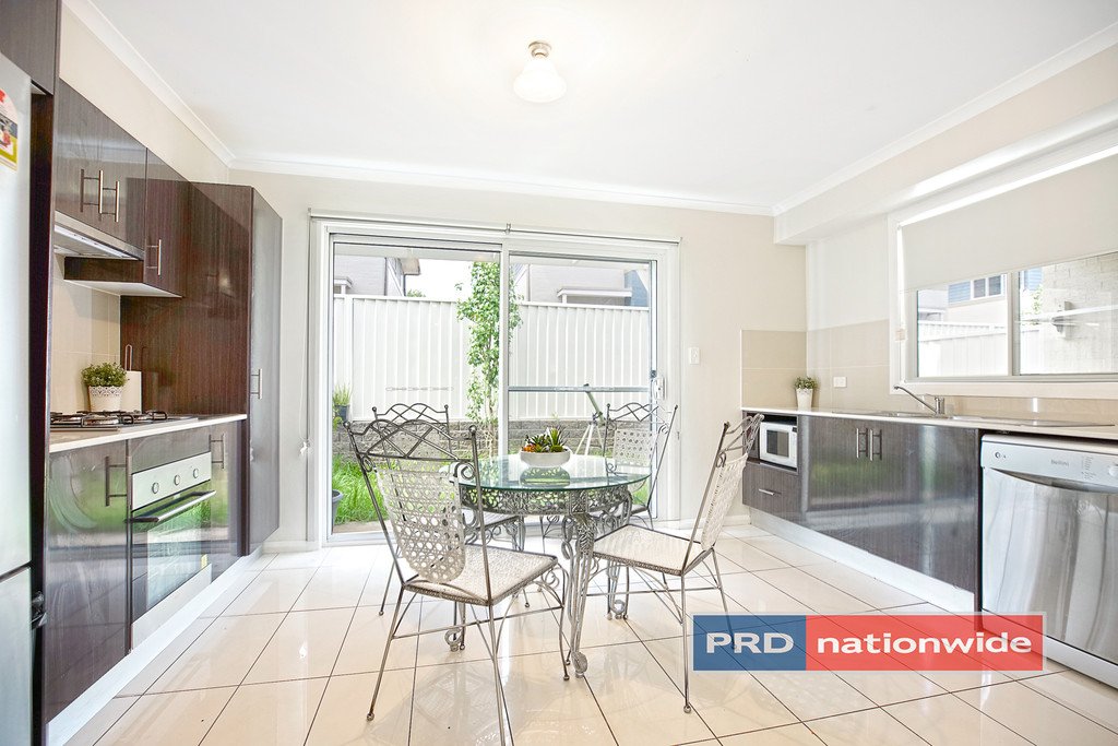 5/87 Jamison Road KINGSWOOD 4