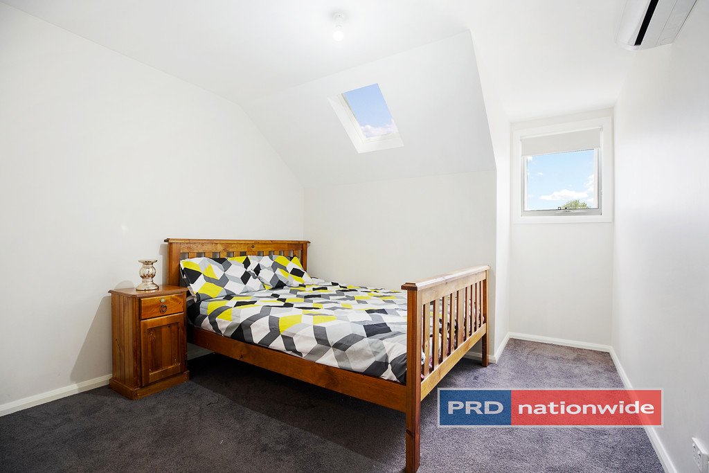 5/87 Jamison Road KINGSWOOD 5