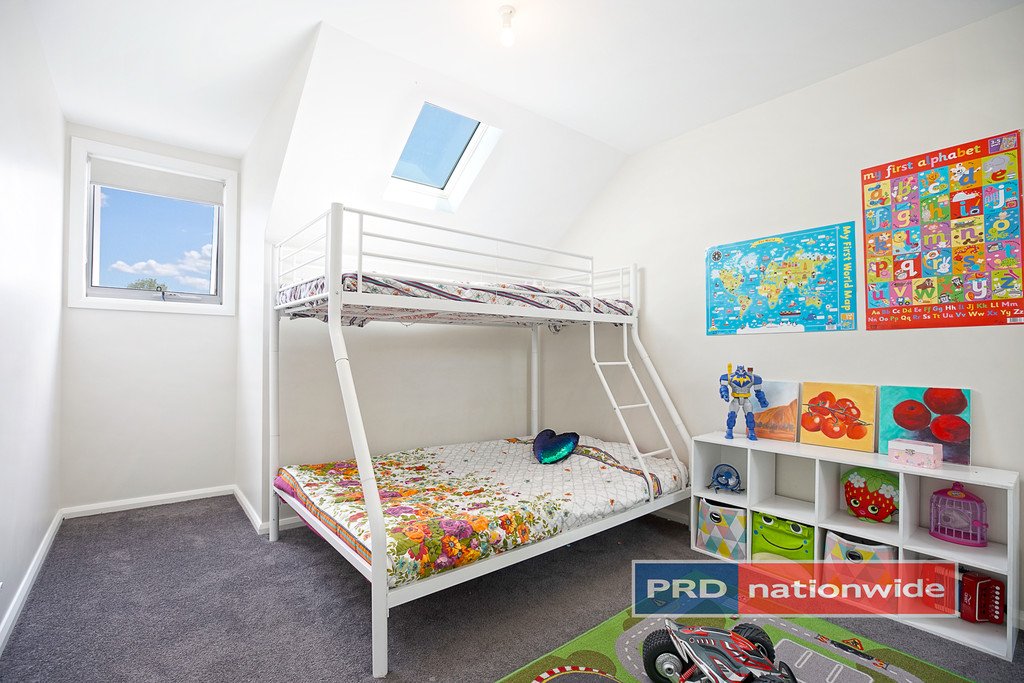 5/87 Jamison Road KINGSWOOD 7