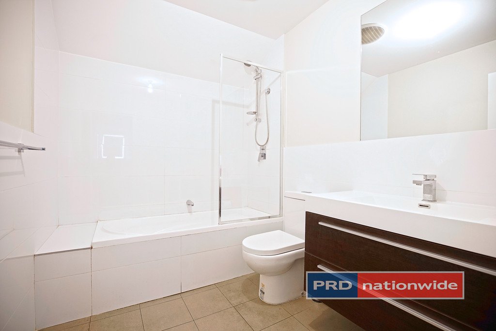 5/87 Jamison Road KINGSWOOD 8