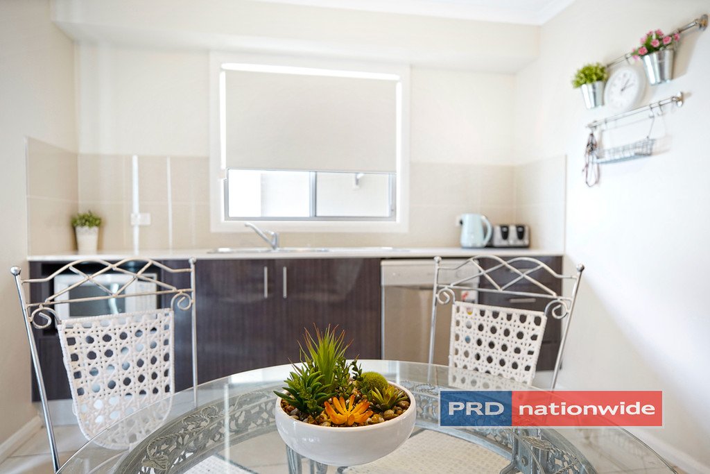 5/87 Jamison Road KINGSWOOD 9