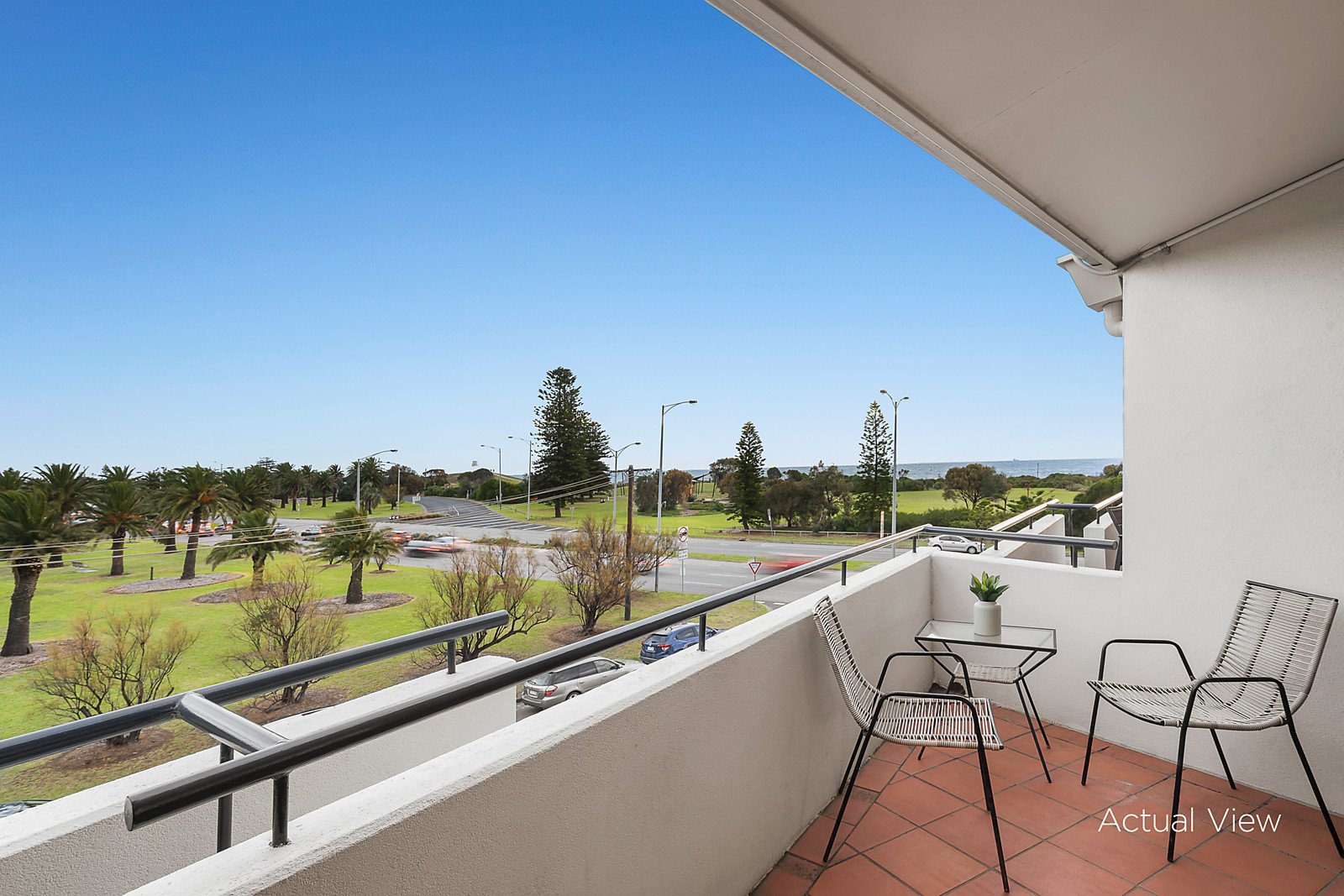 5/87 Marine Parade, Elwood, VIC