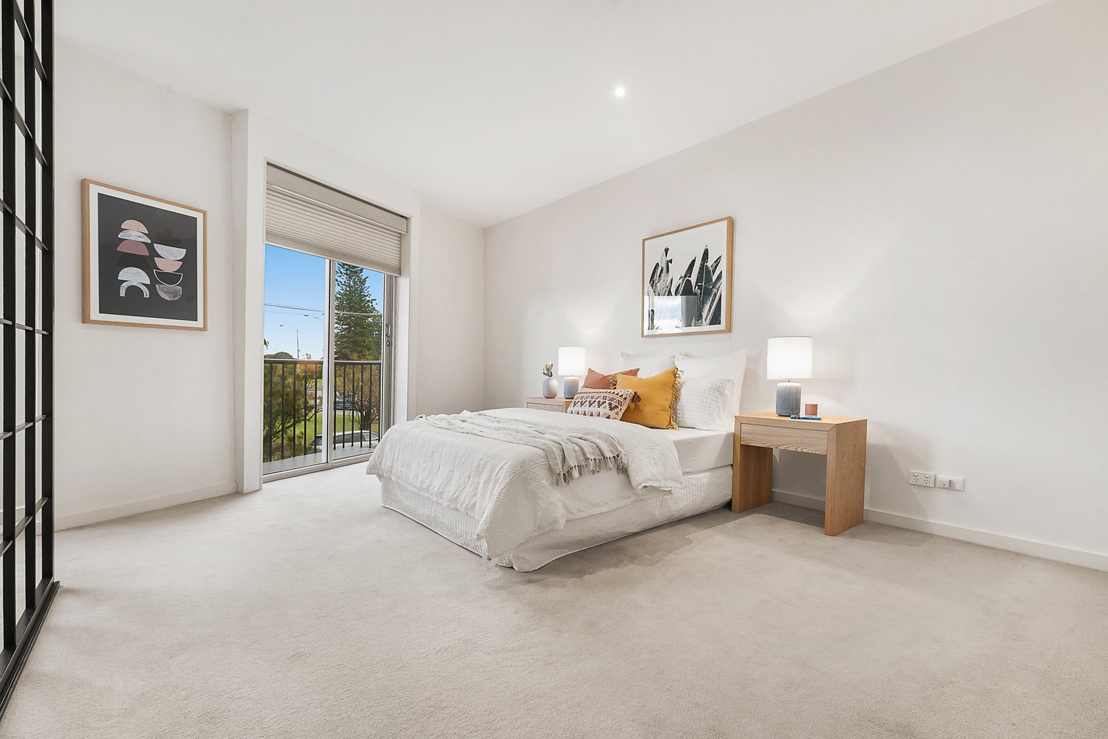 5/87 Marine Parade, Elwood, VIC