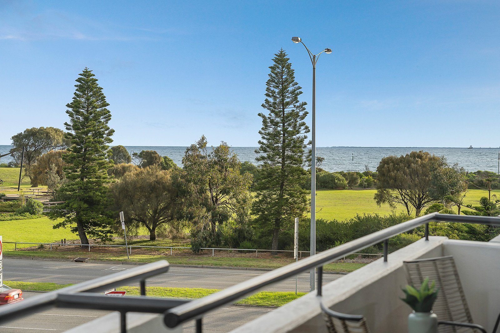 5/87 Marine Parade, Elwood, VIC