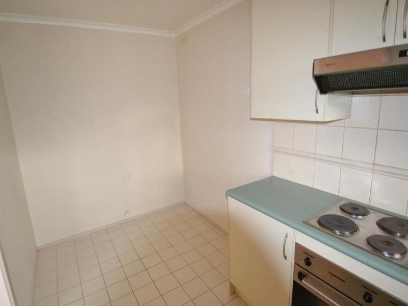 Gallery: 5/87 Nepean Highway