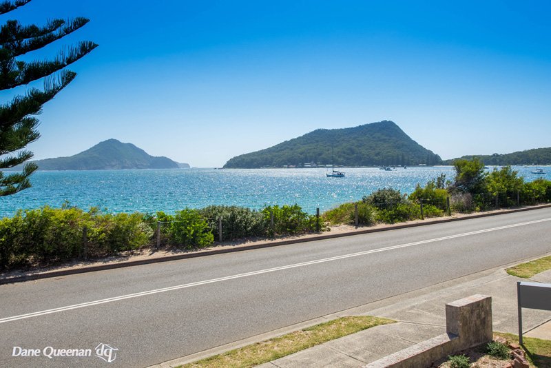 5/87 Shoal Bay Road SHOAL BAY 2