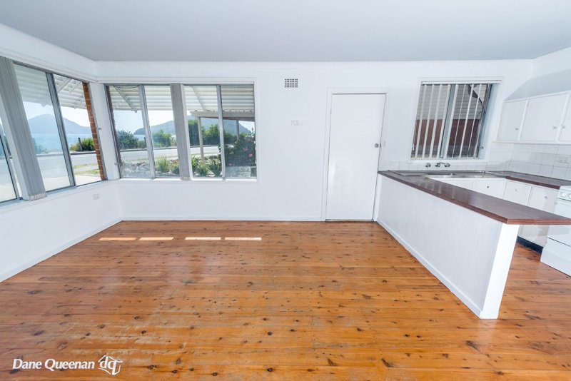 5/87 Shoal Bay Road SHOAL BAY 4
