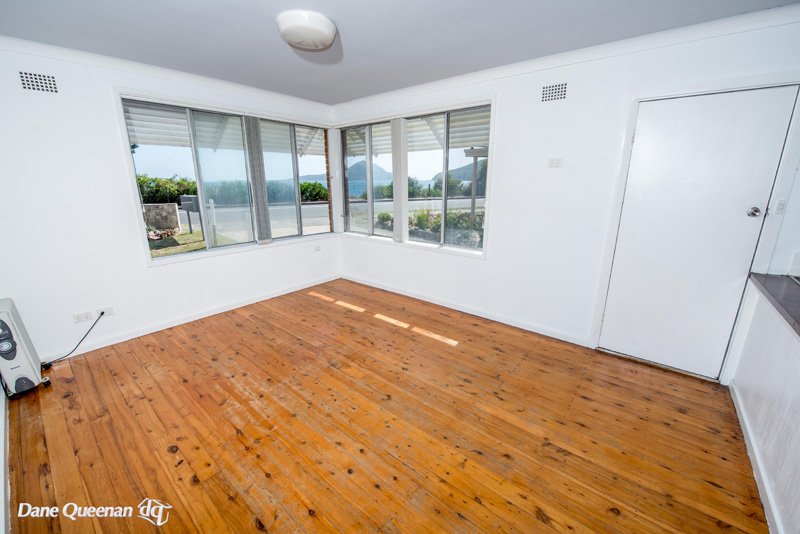 5/87 Shoal Bay Road SHOAL BAY 5
