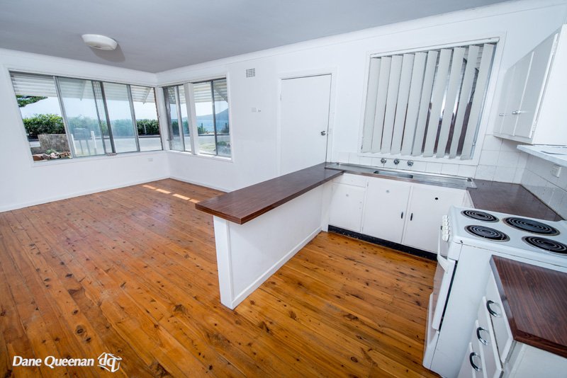 5/87 Shoal Bay Road SHOAL BAY 6