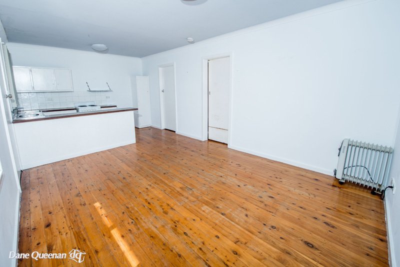 5/87 Shoal Bay Road SHOAL BAY 7