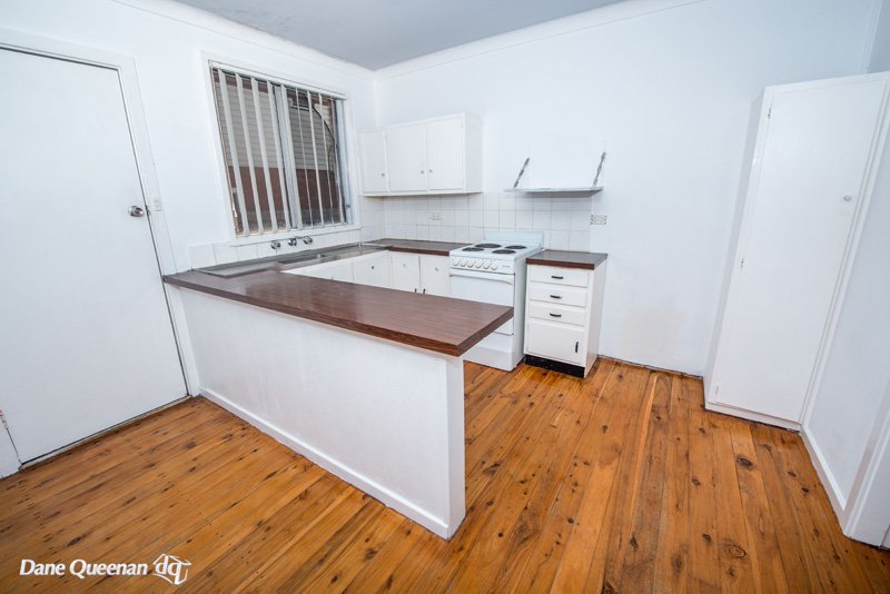 5/87 Shoal Bay Road SHOAL BAY 10
