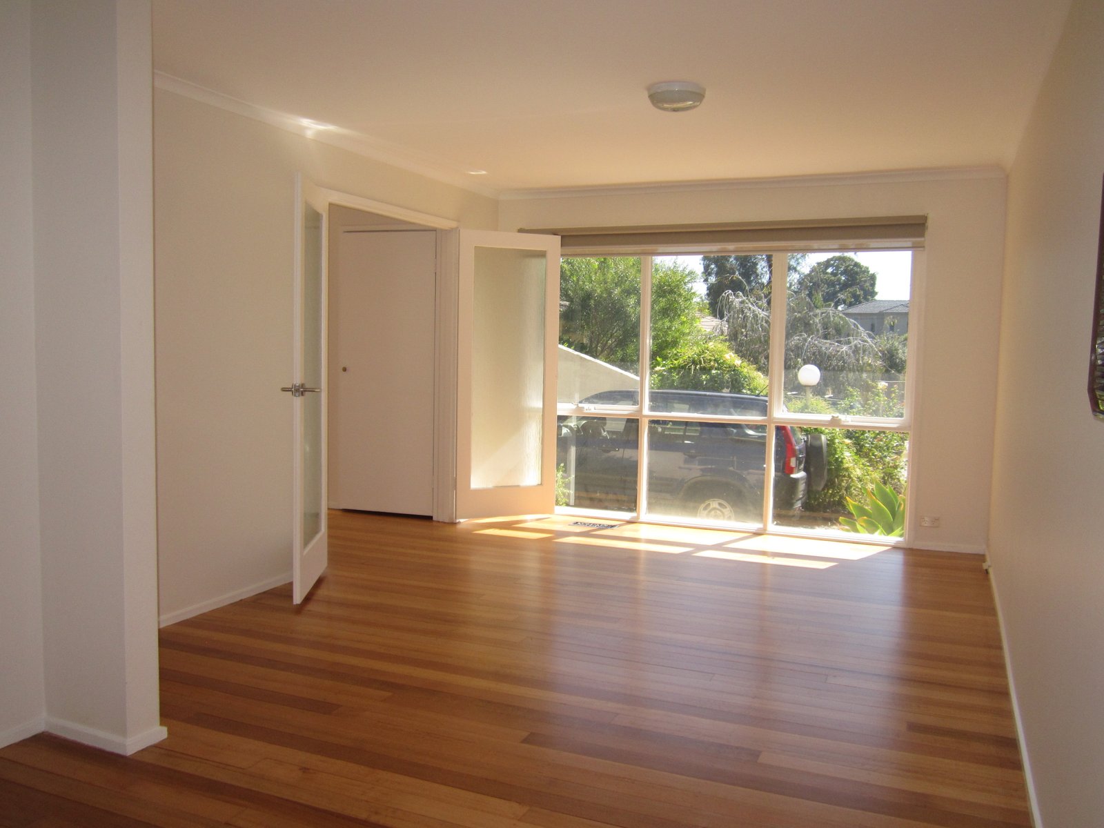 Gallery: 5/87 Thomas Street